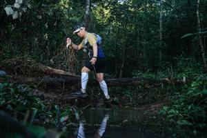 BIB: 
                            <button type="button" onclick="openModal(22461486)" class="btn btn-primary btn-sm float-right btn-popup" data-toggle="modal" data-target=".modal-high-quality">
                        <i class="fas fa-shopping-cart"></i> Add to Cart
                    </button>
                                            <button type="button" onclick="isThisMe(22461486, true)" class="btn btn-success btn-sm float-right btn-popup btn-isme hidden" data-toggle="tooltip" data-placement="bottom" title="นี่คือรูปของคุณใช่ไหม คลิกที่นี่เพื่อเอาเข้าอัลบั้ม">
                        <i class="fas fa-plus"></i> Add to album
                    </button>
                    <button type="button" onclick="isThisMe(22461486, false)" class="btn btn-warning btn-sm float-right btn-popup btn-isnotme hidden">
                        <i class="fas fa-ban"></i> Remove from album
                    </button>